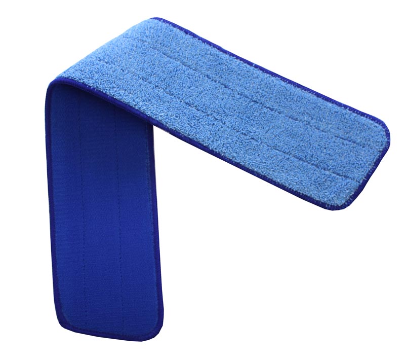 Mopp Activa Damp Light 60cm