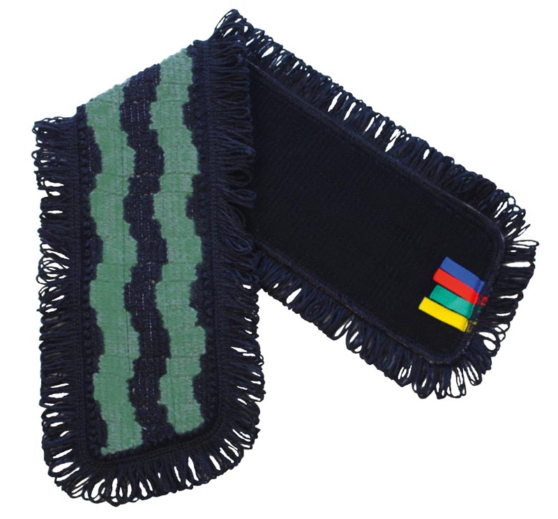 Mopp Activa Bamboo 40cm