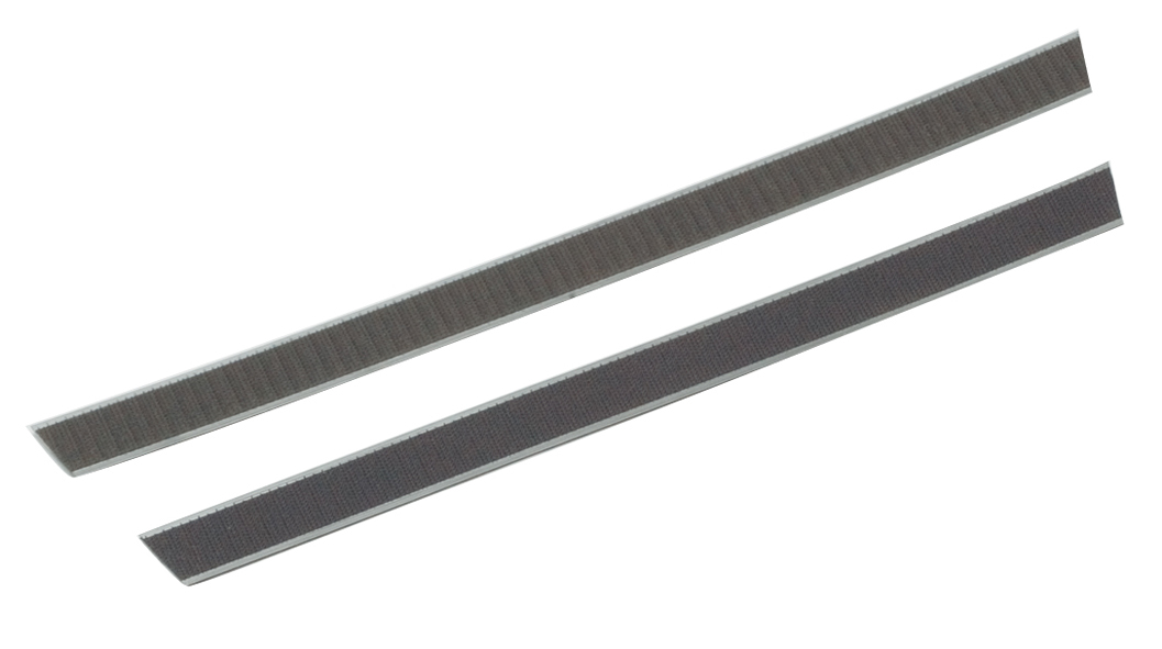 Kardborreset Diversey Jonmaster Ultra Plus 25cm 2st