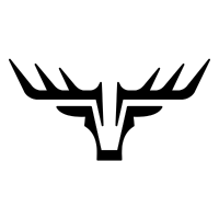 Nordic Brands