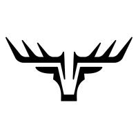 Nordic Brands Nordic Brands