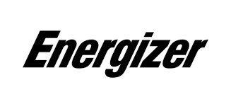 Energizer