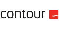Contour