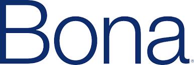 Bona Bona
