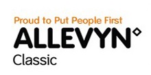 Allevyn