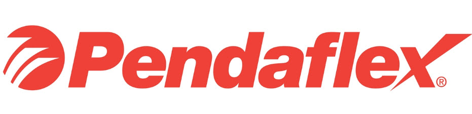 Pendaflex