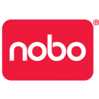 Nobo Nobo