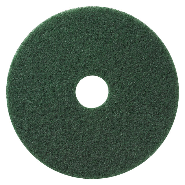 Rondell Taski Americo Grön 11 Inch