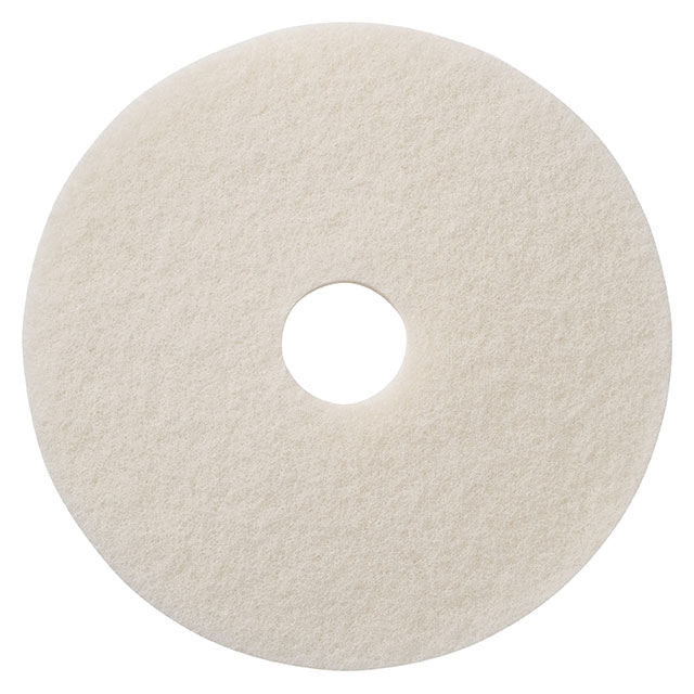 Rondell Taski Americo Vit 14 Inch