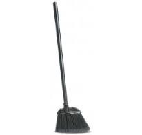 Borste Rubbermaid Dustpan Ergonomisk