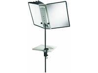 Bordstativ Sherpa 5818 med 10 Paneler