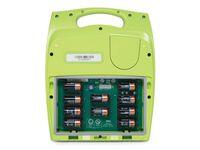 Batteripack Zoll för AED Plus