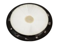 Dammsugarfilter Nilfisk Hepa GD5/10