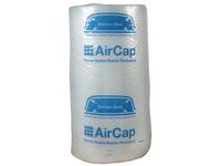 Bubbelfolie Sealed AirCap EL 120cmx150m