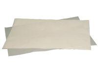 Bakpapper Abena Ark 57g 45x60cm 500st