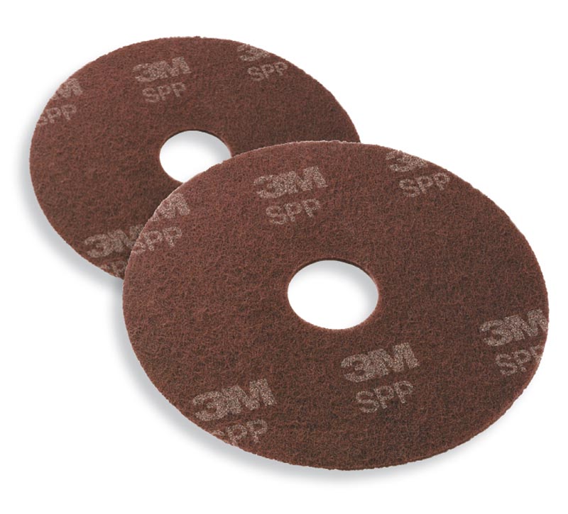 Rondell 3M SPP 17 Inch