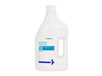 Desinfektion Nordic Brands Gigasept AF 2L