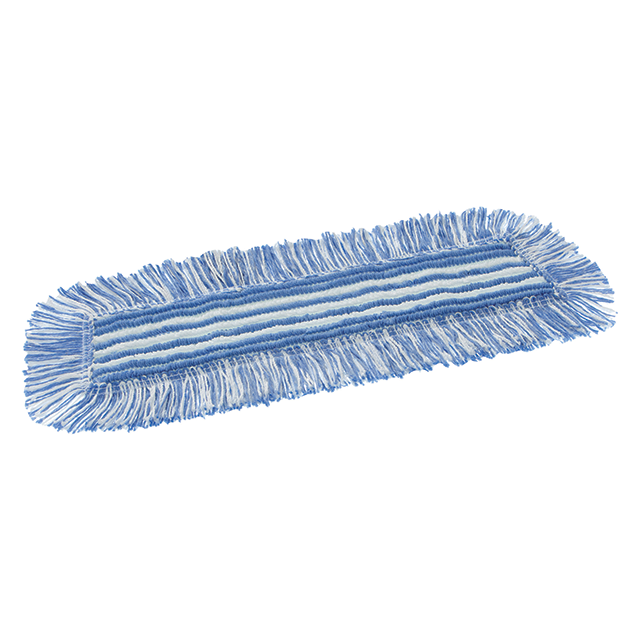 Fuktmopp Diversey Taski Standard HD 40cm