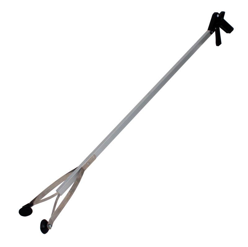 Skräpplockare Ergotec 106cm