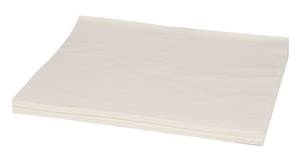 Cellstoff Abena Vit 1-lag 35x40cm 5kg