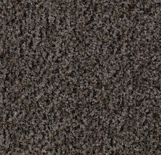 Entregolv Forbo Coral Brush Tile 5714 Shark Grey 50x50cm