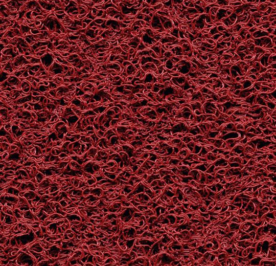 Skrapmatta Forbo 6143 Coral Grip HD 60x90cm