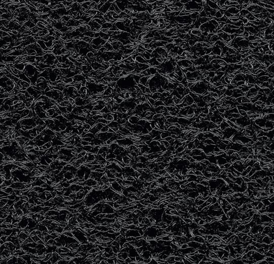 Skrapmatta Forbo 6150 Coral Grip HD 60x90cm