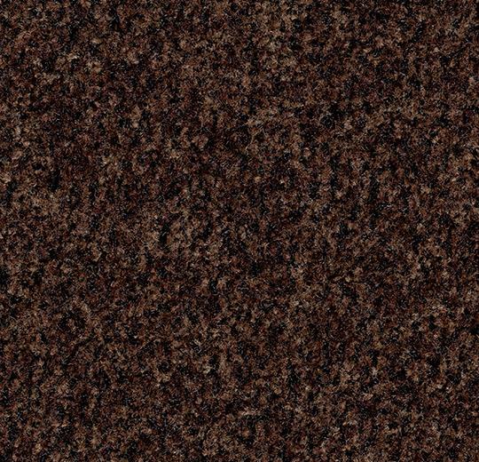 Entregolv Forbo Coral Brush 5724 Chocolate Brown Edge 150cm