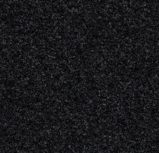 Entregolv Forbo Coral Brush 5730 Vulcan Black 135x205cm