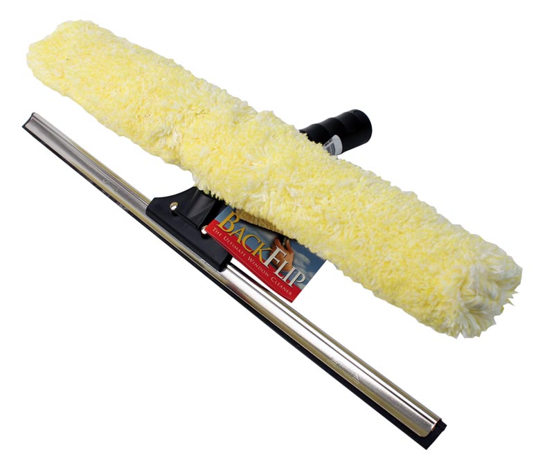Backflip Ettore Combo Tool 35cm