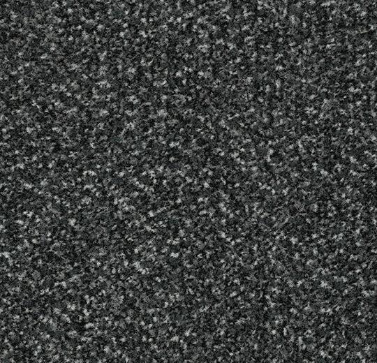 Entrematta Forbo Coral Classic 4701 Anthracite 90x155cm
