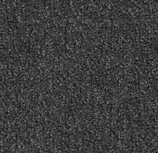 Entrematta Forbo Coral Classic 4721 Mouse Gray 55x90cm