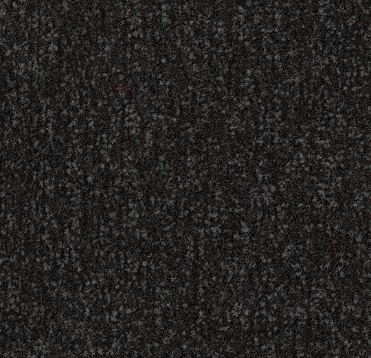 Entrematta Forbo Coral Classic 4730 Raven Black 205x300cm
