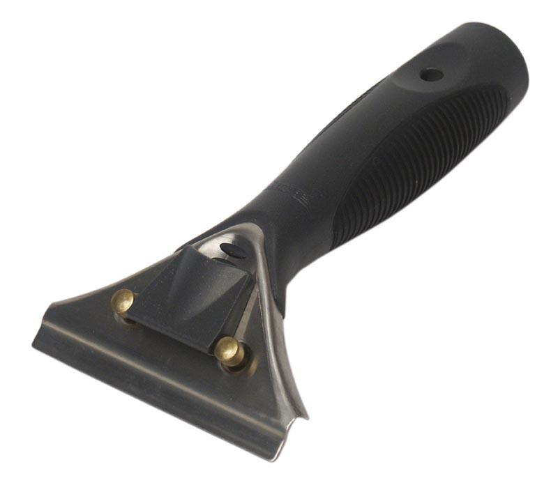 Handtag Ettore Quick Release ProGrip