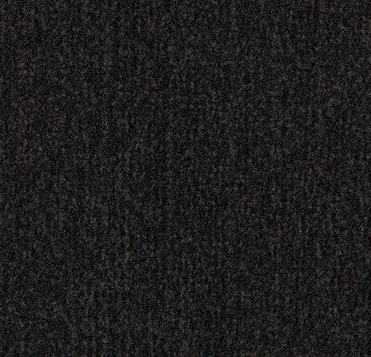 Entrematta Forbo Coral Classic 4750 Varm Black 135x205cm