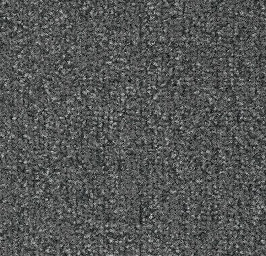 Entrematta Forbo Coral Classic 4751 Silver Grey 205x300cm