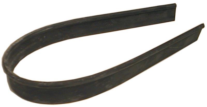 Gummiblad Ettore Gummiblad Ettore