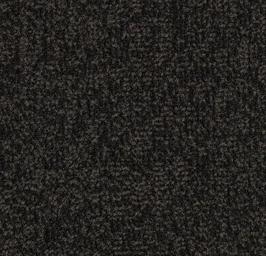 Entrematta Forbo Coral Classic 4756 Bronzetone 90x155cm
