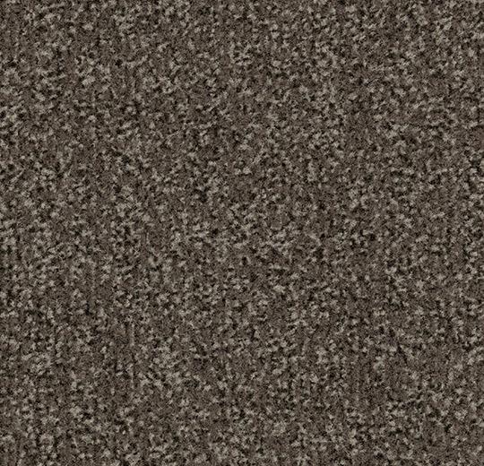 Entrematta Forbo Coral Classic 4764 Taupe 205x300cm