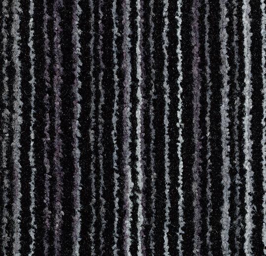 Entrematta Forbo 3201 Coral Welcome 105x155cm