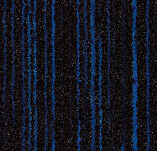 Entrematta Forbo 3207 Coral Welcome Inklusive Kant 200cm