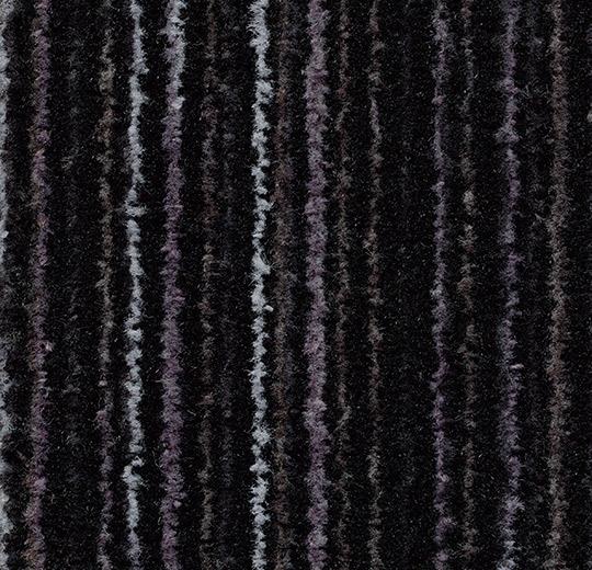 Entrematta Forbo 3210 Coral Welcome 105x155cm