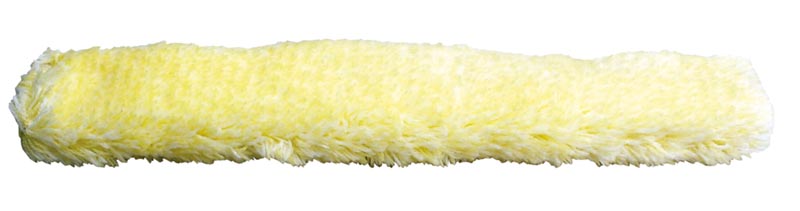 Tvättpäls Ettore Guld 25cm