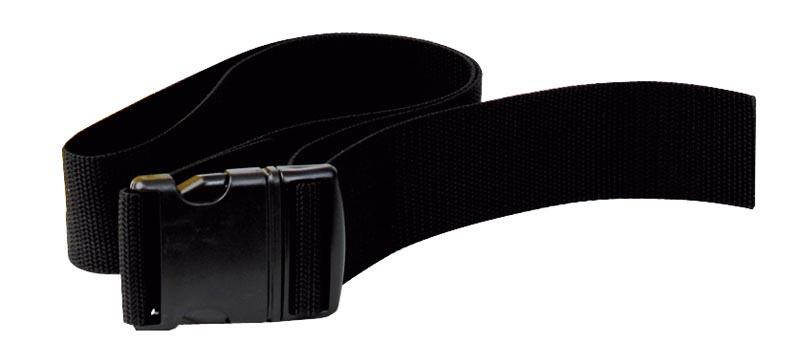 Fönsterputsbälte Activa Fönsterputsbälte Activa