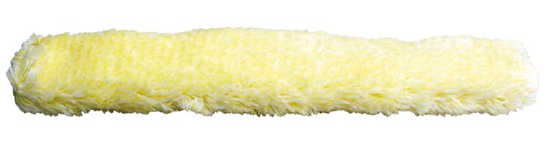 Tvättpäls Activa Gold 45cm