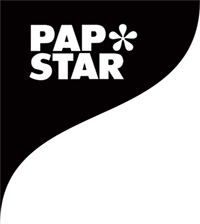 Papstar Papstar