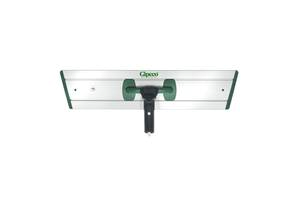 Moppstativ Gipeco 40cm