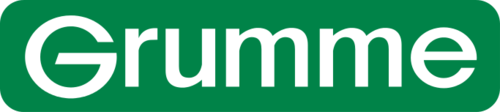 Grumme