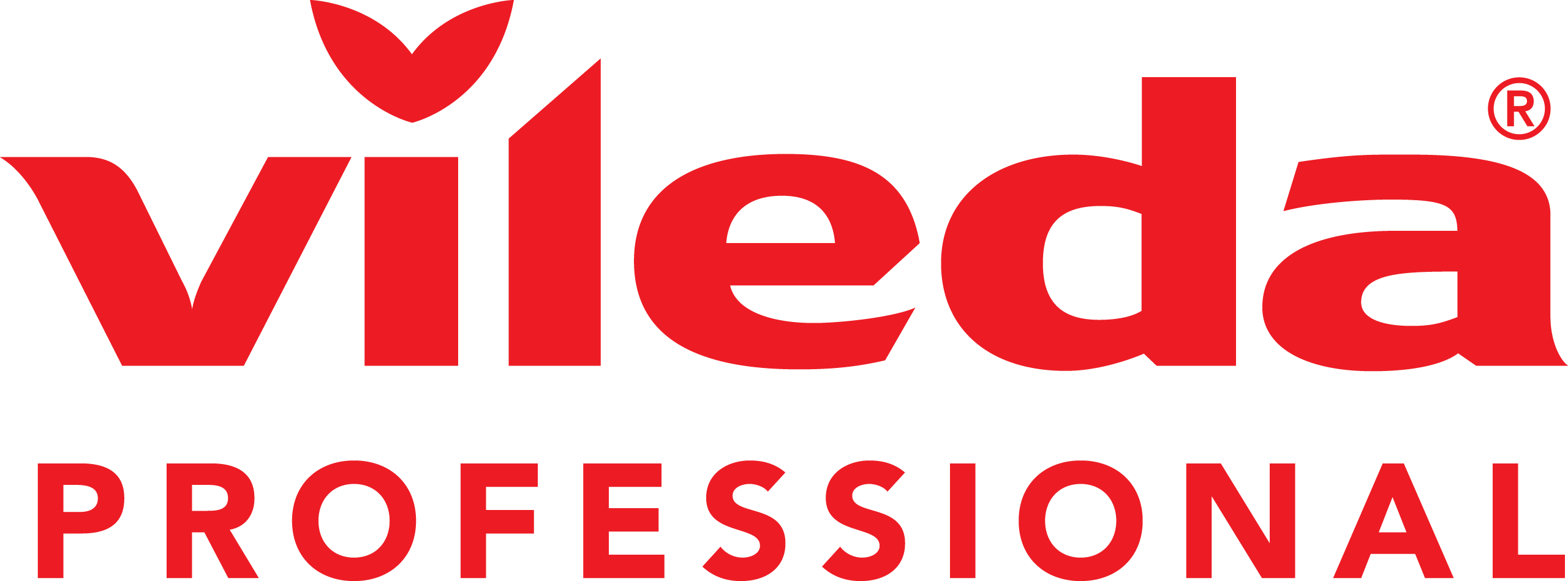 Vileda Professional Vileda Professional