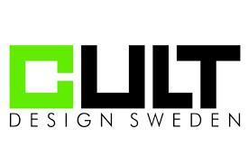 Cult Design Cult Design